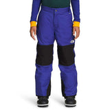Load image into Gallery viewer, The North Face Boys Freedom Insulated Pant