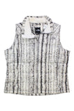 Load image into Gallery viewer, Womens Nuptse 2 Down Vest