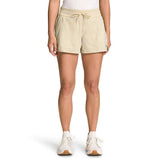Load image into Gallery viewer, The North Face Womens Aphrodite Motion 4 Inch Short