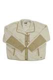 Load image into Gallery viewer, The North Face Womens Plus Cragmont Fleece Jacket