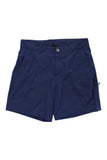 Load image into Gallery viewer, Mens Rolling Sun Packable Shorts