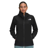Load image into Gallery viewer, The North Face Women's Dryzzle Flex Futurelight Jacket