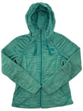 Load image into Gallery viewer, Women's Novelty Mezzaluna Hoodie