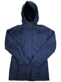Load image into Gallery viewer, Women's Carli Jacket