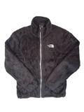 Load image into Gallery viewer, Osito Jacket