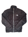 Load image into Gallery viewer, Osito Jacket