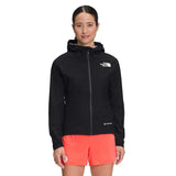 Load image into Gallery viewer, The North Face Womens Flight Lightriser Futurelight Jacket
