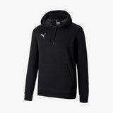 Load image into Gallery viewer, Team Goal 23 Casual Hoody