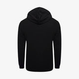Load image into Gallery viewer, Team Goal 23 Casual Hoody