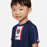 Load image into Gallery viewer, Nike Paris Saint Germain Home Mini Kit 22/23