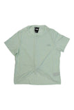 Load image into Gallery viewer, The North Face Womens Wander Twist Back SS Top