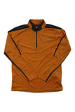 Load image into Gallery viewer, The North Face Mens Kilowatt Long Sleeve 1/4 Zip