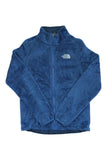 Load image into Gallery viewer, Osito Jacket