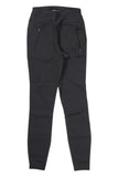 Load image into Gallery viewer, The North Face Women's Paramount Active Hybrid High-Rise Tight