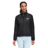 Load image into Gallery viewer, The North Face Womens Shelter Cove Hybrid Jacket