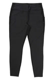 Load image into Gallery viewer, The North Face Womens Bridgeway Hybrid Tight