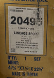 Load image into Gallery viewer, Haro Lineage Bashguard Sport 2020 (Rochester Collection)
