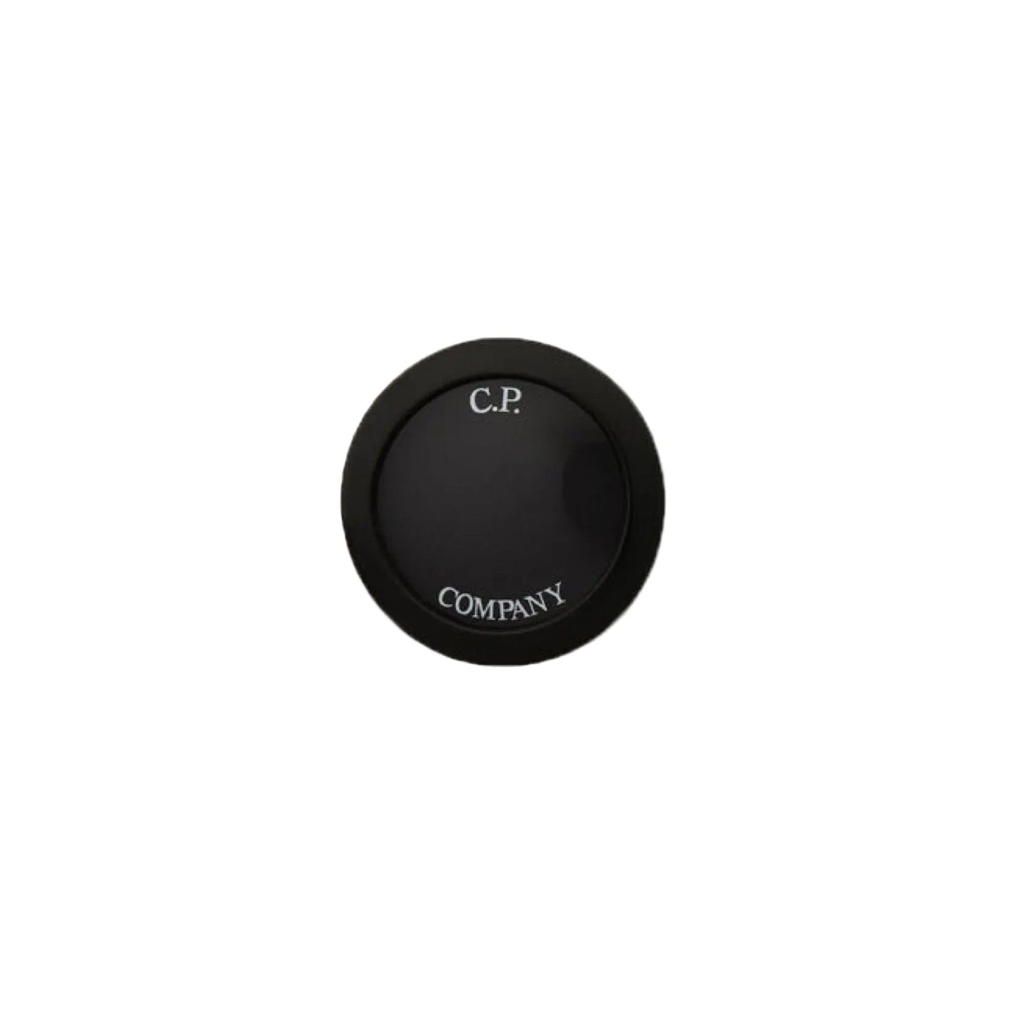 Cp Company 45mm Replacement Lens in Black