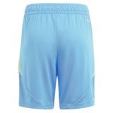 Load image into Gallery viewer, adidas Tiro 24 Men's Soccer Shorts