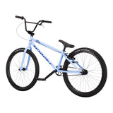 Load image into Gallery viewer, WETHEPEOPLE Atlas 24" Bike