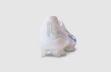 Load image into Gallery viewer, Sokito Scudetta Firm Ground Soccer Cleats - Ice