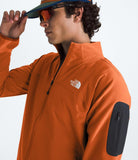 Load image into Gallery viewer, The North Face - Tek Approach Jacket - Men's - Tnf Black