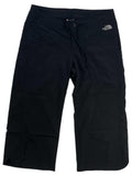 Load image into Gallery viewer, Womens TNF Apex Capris