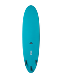 Load image into Gallery viewer, Magnet Protech 2