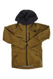 Load image into Gallery viewer, Womens Brigandine Futurelight Jacket