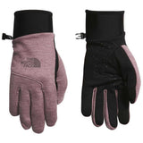Load image into Gallery viewer, The North Face Mens Canyonlands Glove