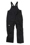 Load image into Gallery viewer, The North Face Womens Plus Freedom Bib Pant