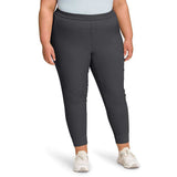 Load image into Gallery viewer, The North Face Womens Plus Aphrodite Jogger
