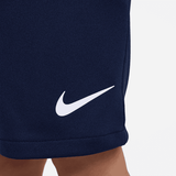 Load image into Gallery viewer, Nike Paris Saint Germain Home Mini Kit 22/23