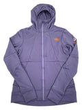 Load image into Gallery viewer, Womens Steep Series Snorkle Hoodie