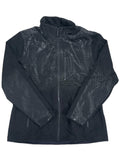 Load image into Gallery viewer, Mens Revolution Denali Jacket