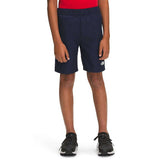 Load image into Gallery viewer, The North Face Boys On Mountain 7 Inch Short