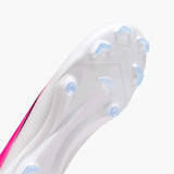 Load image into Gallery viewer, Nike Mercurial Vapor 17 Academy Multi-Ground Low-Top Soccer Cleats
