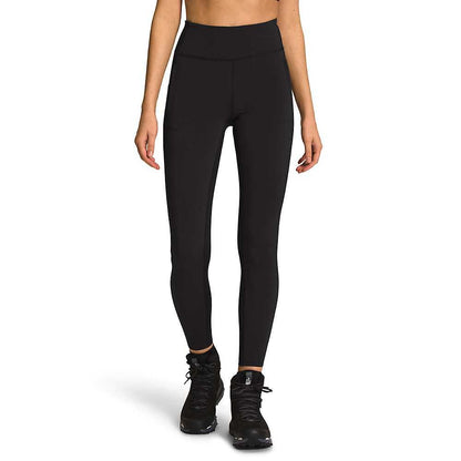 The North Face Womens Bridgeway Hybrid Tight