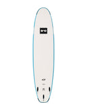 Load image into Gallery viewer, Blacktip Soft Surfboard