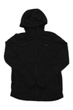 Load image into Gallery viewer, Womens Mountain Sweatshirt Full Zip Hoodie
