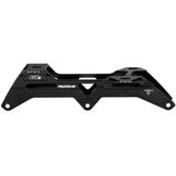 Load image into Gallery viewer, Powerslide Ego SL 3x110 Trinity Frame