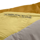 Load image into Gallery viewer, The North Face - Universal One Bag - Honeyed Sand/Stone Slab