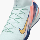 Load image into Gallery viewer, Nike Superfly 10 Academy Mercurial Dream Speed IC Indoor Soccer Shoes Adult