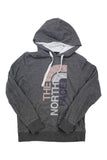 Load image into Gallery viewer, Girls TNF Logo Hoody