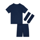 Load image into Gallery viewer, Nike Paris Saint Germain Home Mini Kit 22/23