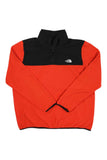 Load image into Gallery viewer, Mens TKA 100 Glacier 1/4 Zip