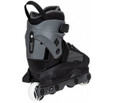 Load image into Gallery viewer, USD Transformer Kids Aggressive Skates