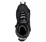 Load image into Gallery viewer, USD Transformer Kids Aggressive Skates