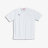 Load image into Gallery viewer, Puma Attaccante Jersey White