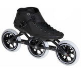 Load image into Gallery viewer, Powerslide Puls 125 Trinity Racing Skates